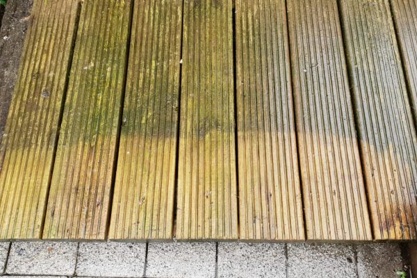 IMG-20180814-WA0002-3eea6693